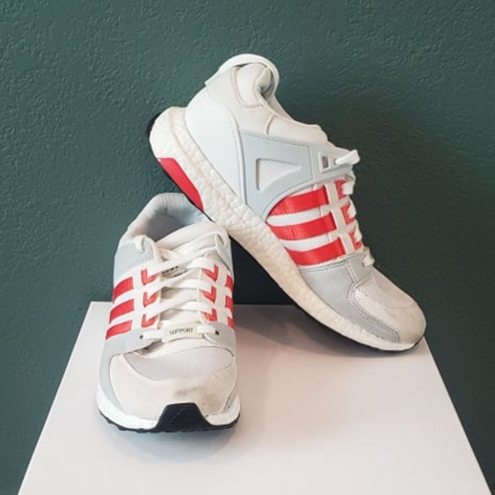 Unisex Adidas